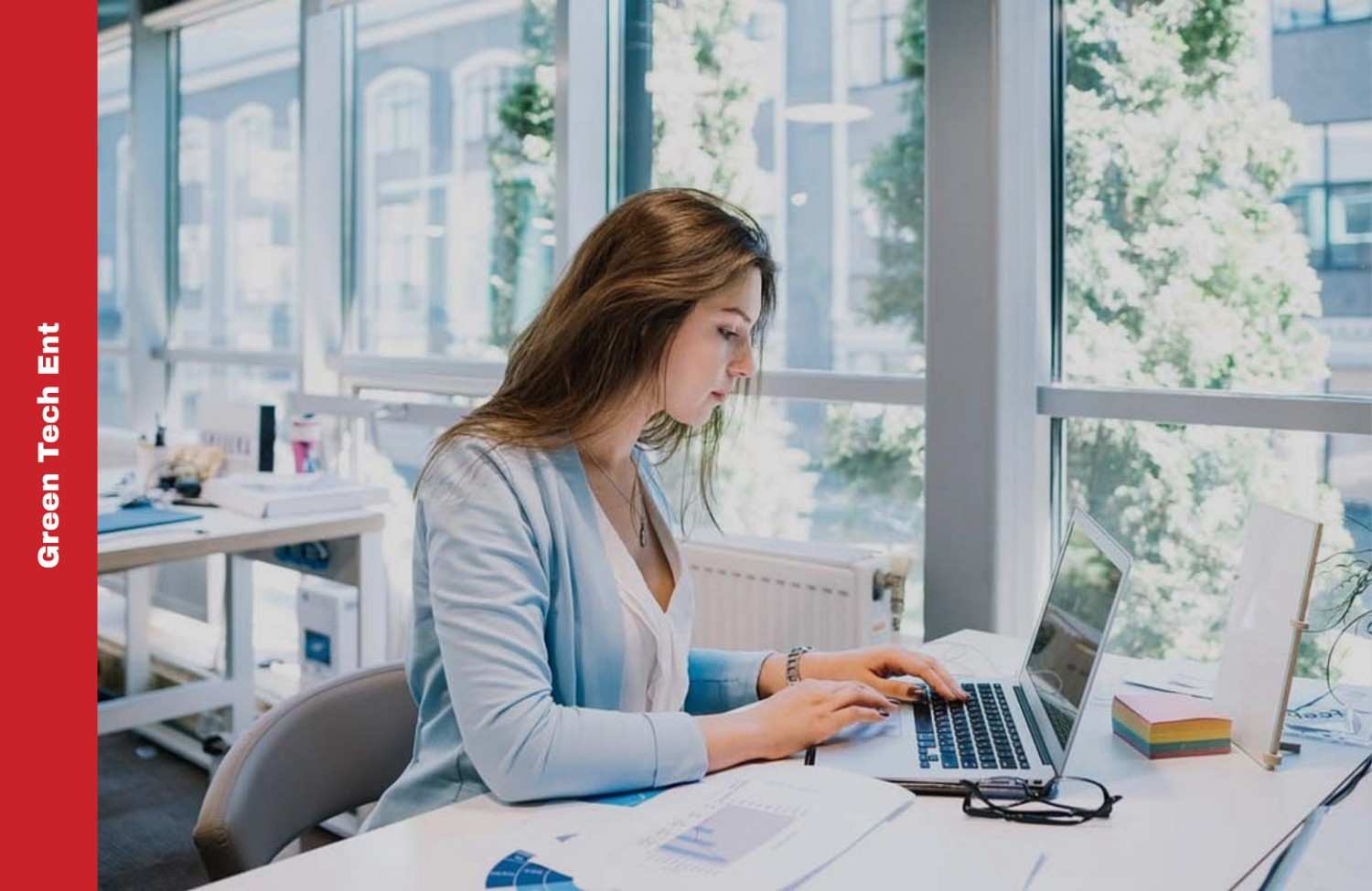 "digital marketing agency in Karnal"