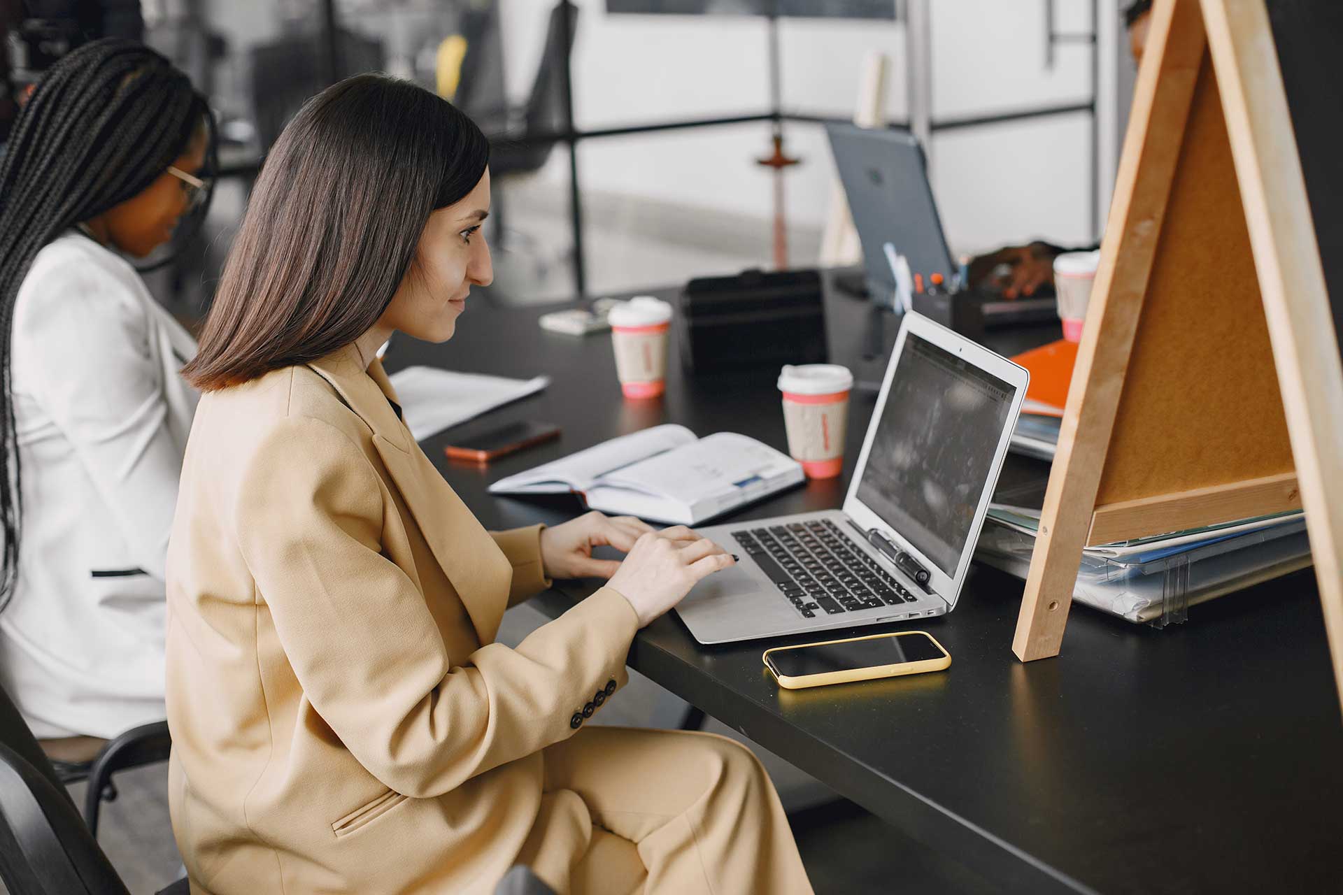 "digital marketing agency in Karnal"