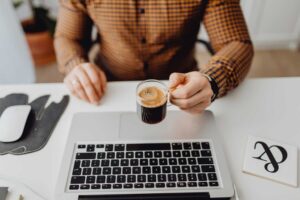 "digital marketing agency in Karnal"