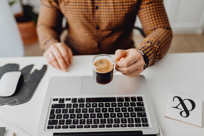 "digital marketing agency in Karnal"