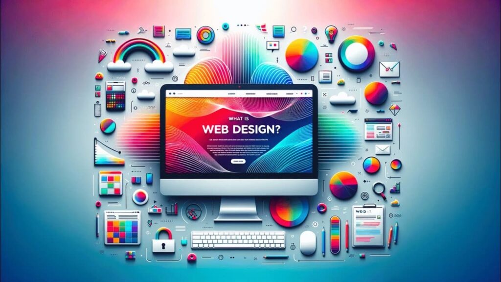 "web desgining in karnal" "webdesgin"